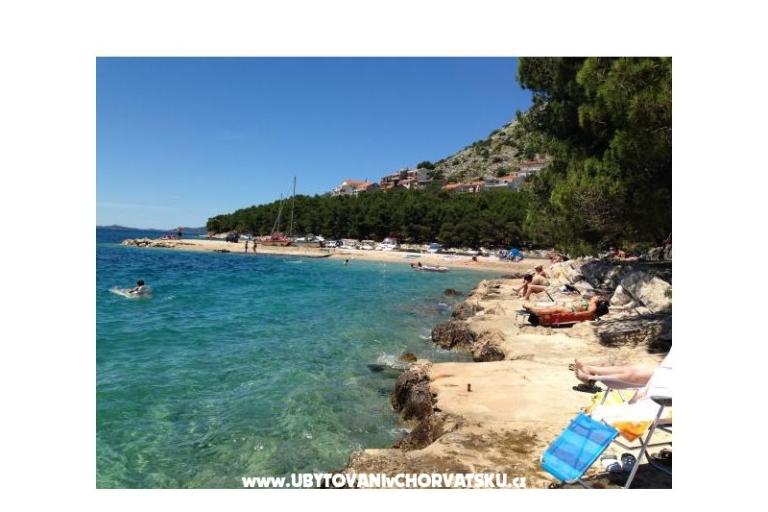 Apartments Davor – photo 8