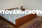Apartments Dokoza – photo 4