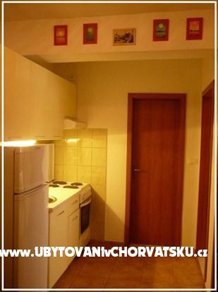 Apartments Dominik – photo 2