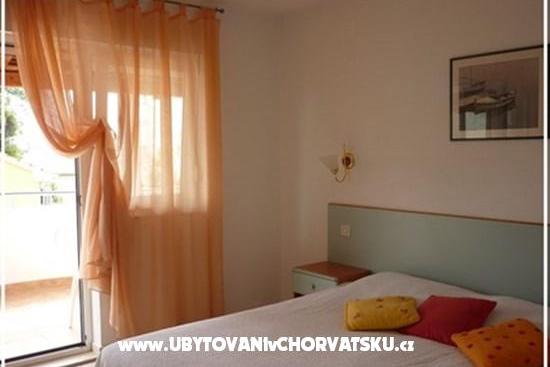 Apartments Dominik – photo 4