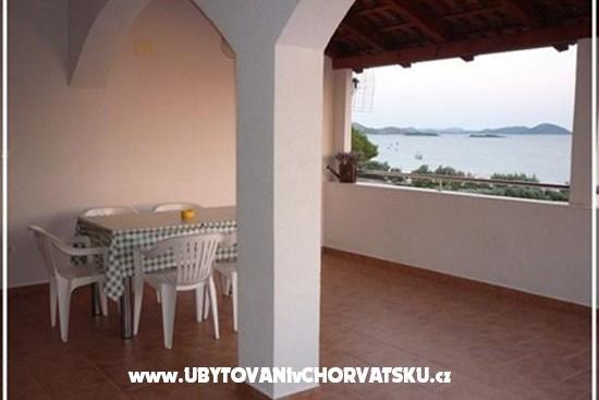 Apartments Dominik – photo 6