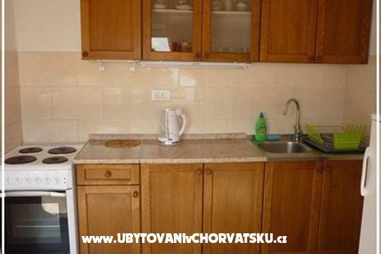 Apartments Dominik – photo 7