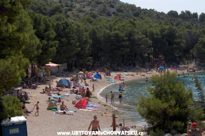 Apartments Drage – photo 3