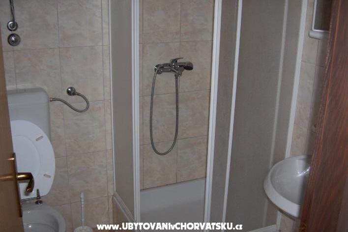 Apartments Drage – photo 6