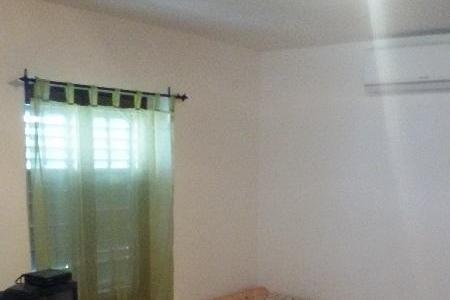 Apartments Drage – photo 7