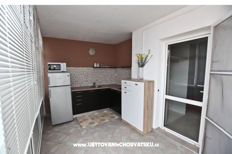 Apartments Filip – photo 11