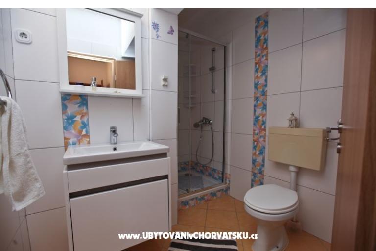 Apartments Filip – photo 12