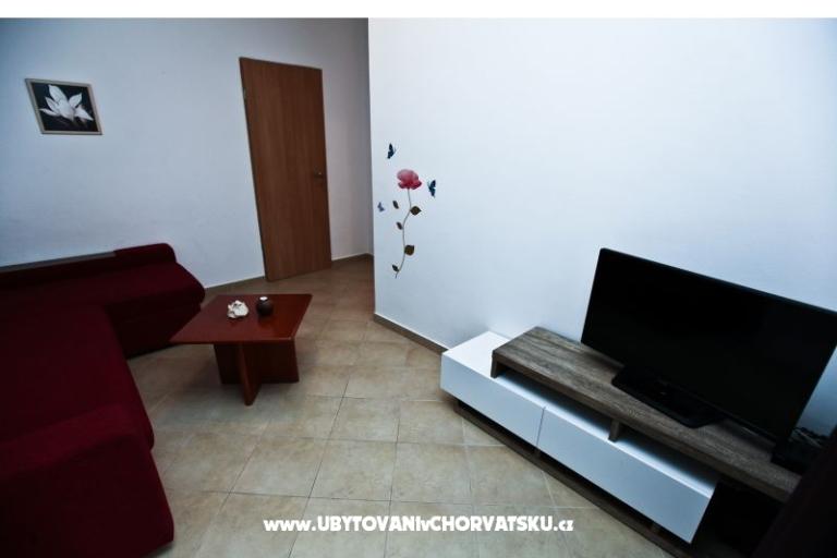 Apartments Filip – photo 14