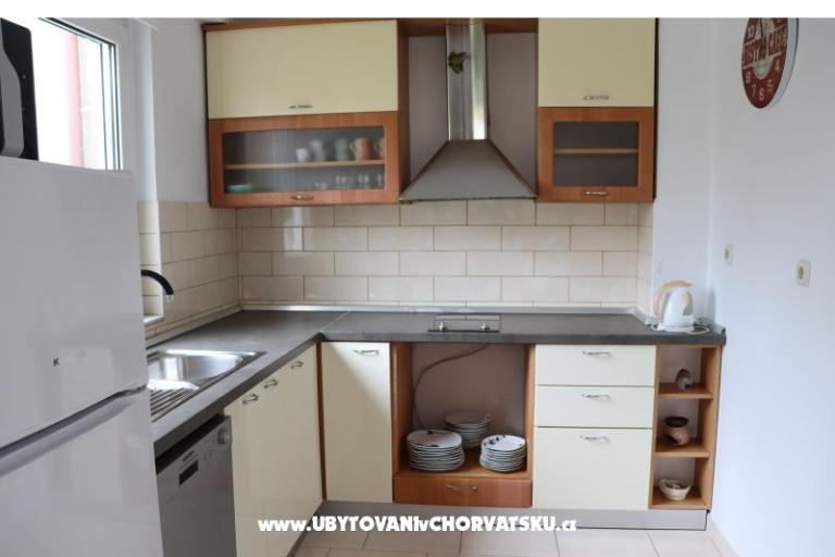 Apartments Filip – photo 16
