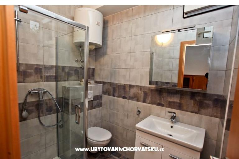 Apartments Filip – photo 17