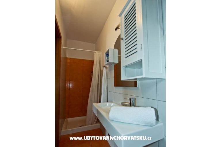 Apartments Filip – photo 4