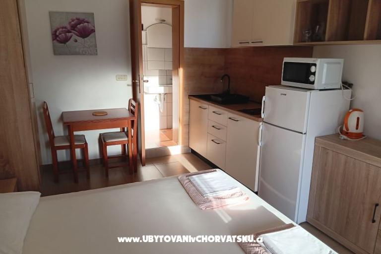 Apartments Filip – photo 6