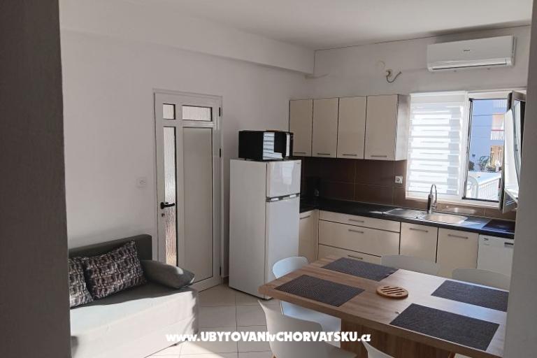 Apartments Filip – photo 7