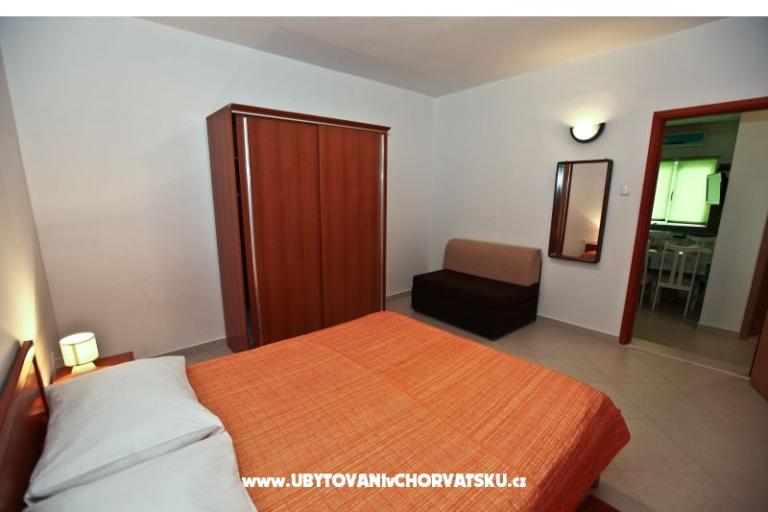 Apartments Filip – photo 9