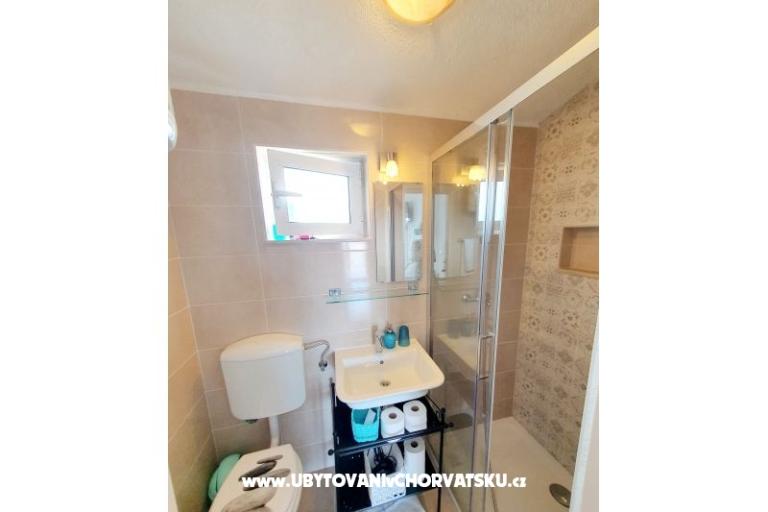 Apartments Ino – photo 10