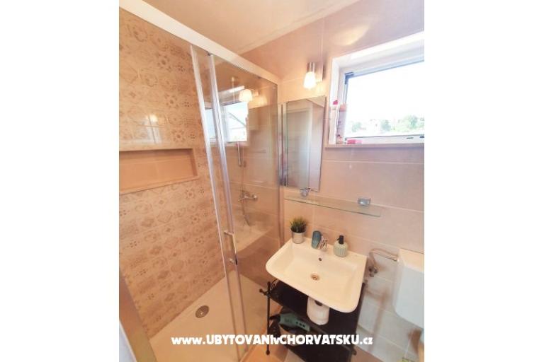 Apartments Ino – photo 11