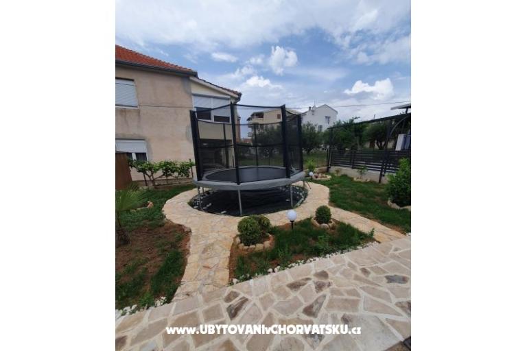 Apartments Ino – photo 15