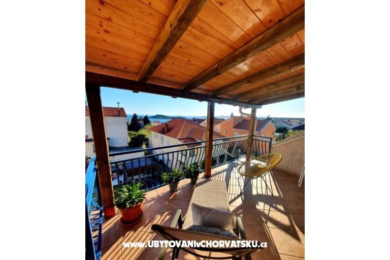 Apartments Ino – photo 17