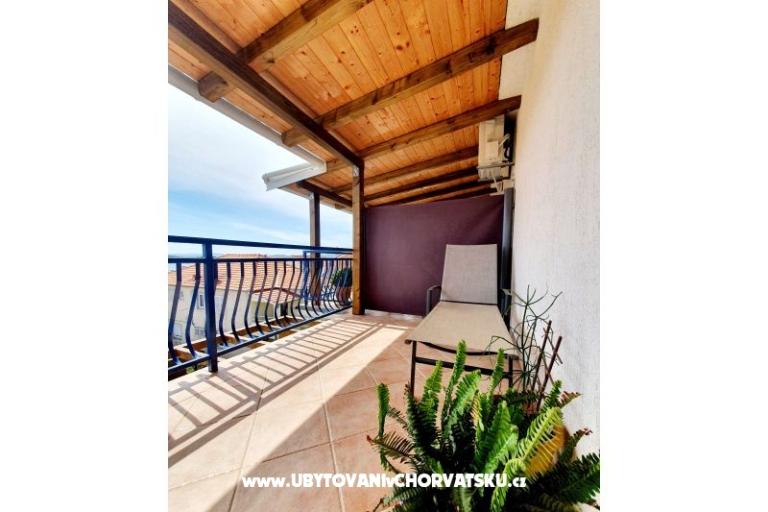 Apartments Ino – photo 18