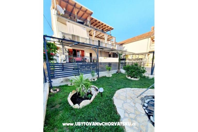 Apartments Ino – photo 2