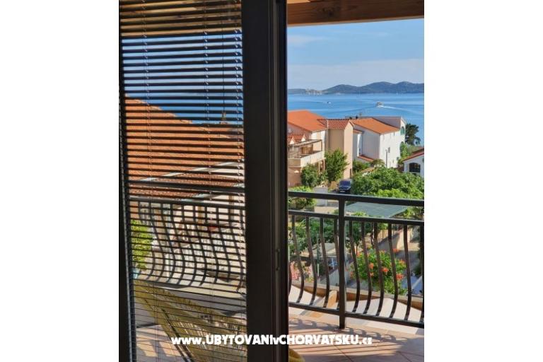 Apartments Ino – photo 6