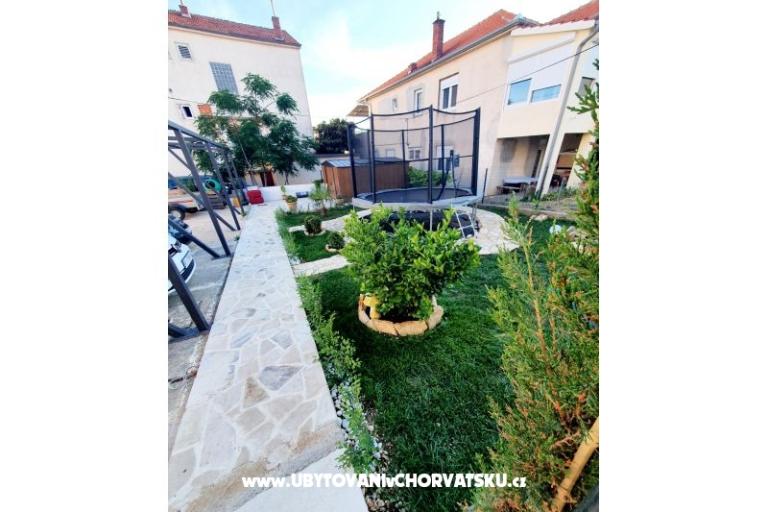 Apartments Ino – photo 7