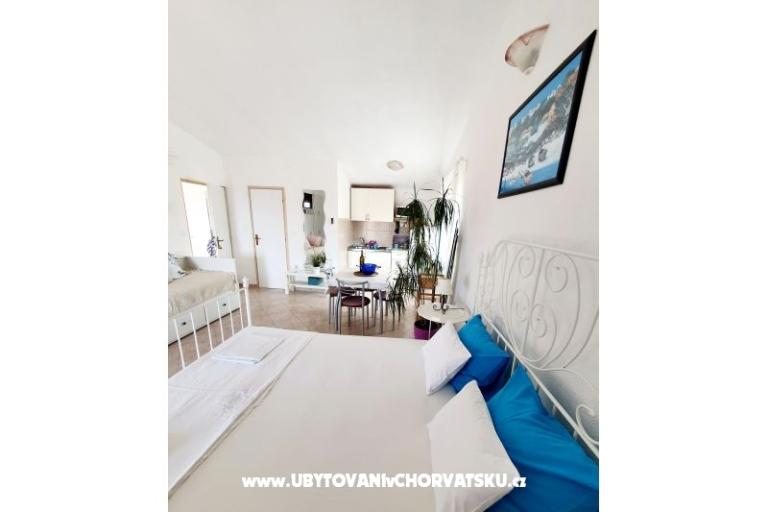 Apartments Ino – photo 9