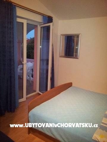 Apartments Irena - Milivoj – photo 10