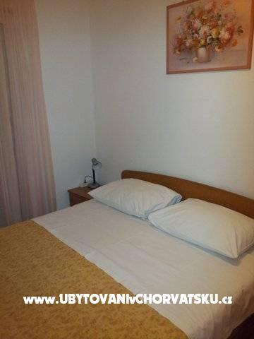 Apartments Irena - Milivoj – photo 11