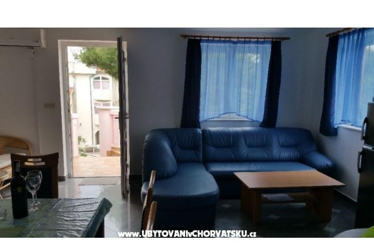 Apartments Irena - Milivoj – photo 13