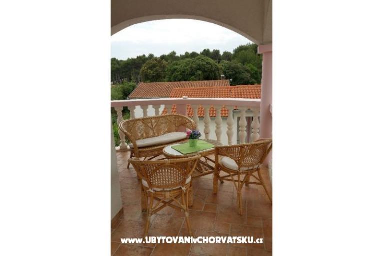 Apartments Irena - Milivoj – photo 14