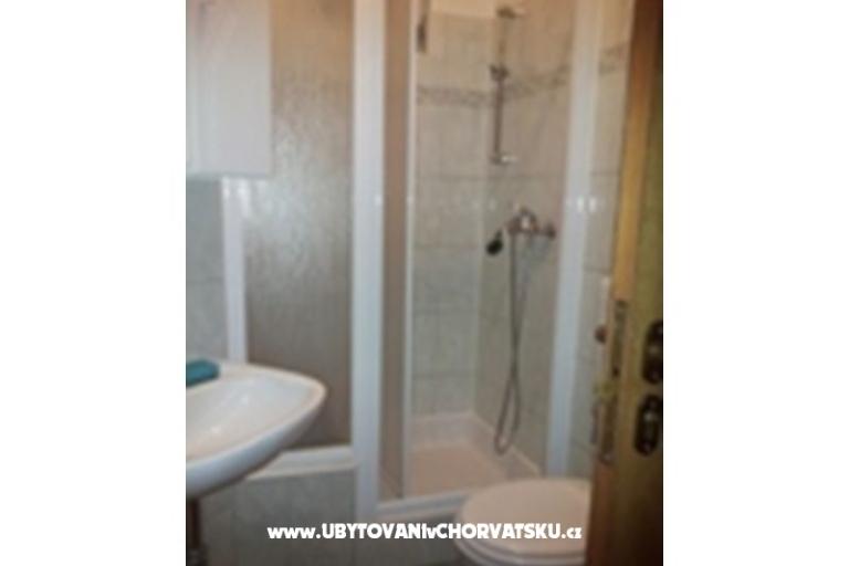 Apartments Irena - Milivoj – photo 15