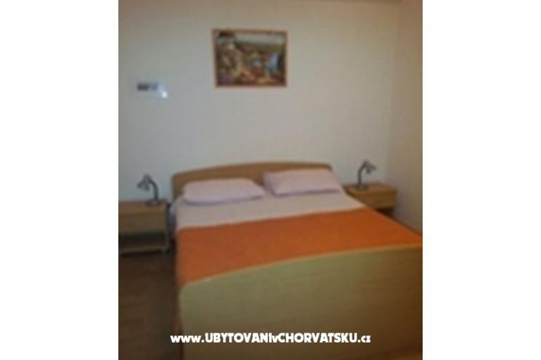 Apartments Irena - Milivoj – photo 17