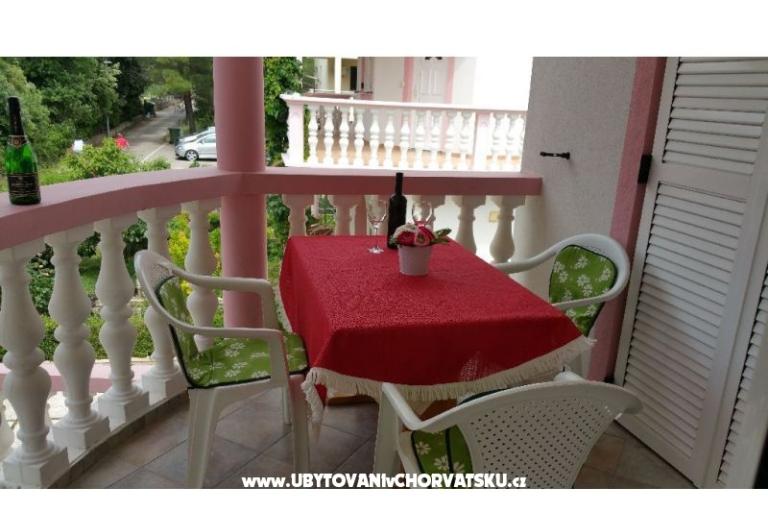 Apartments Irena - Milivoj – photo 2