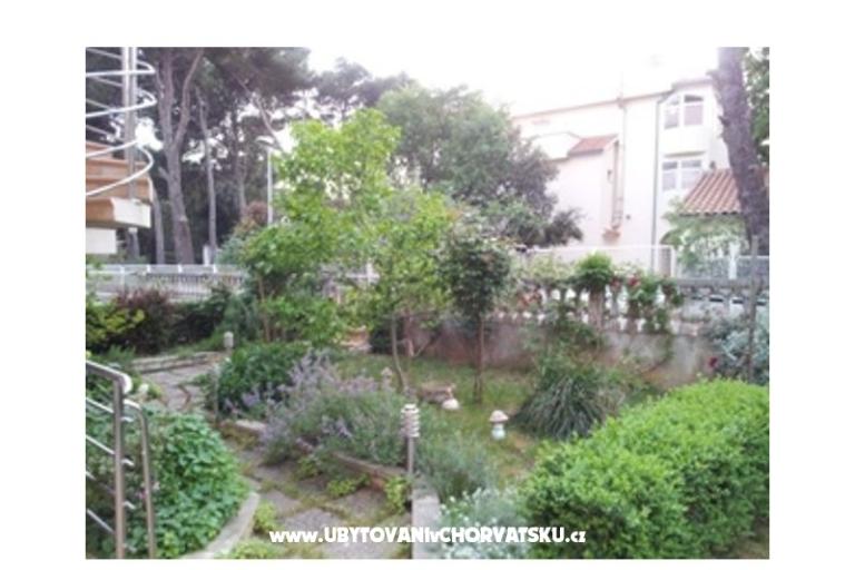 Apartments Irena - Milivoj – photo 3