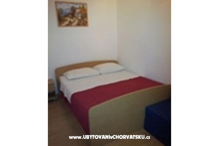 Apartments Irena - Milivoj – photo 4