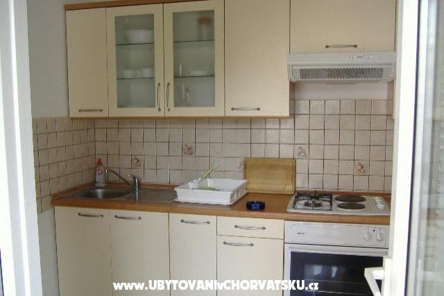 Apartments Irena - Milivoj – photo 6