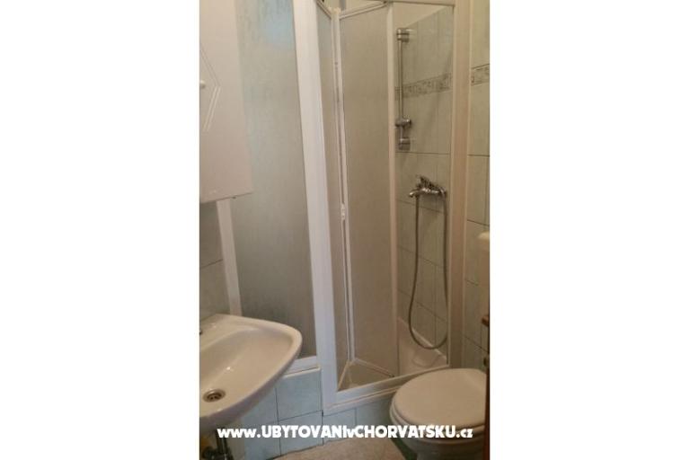 Apartments Irena - Milivoj – photo 7