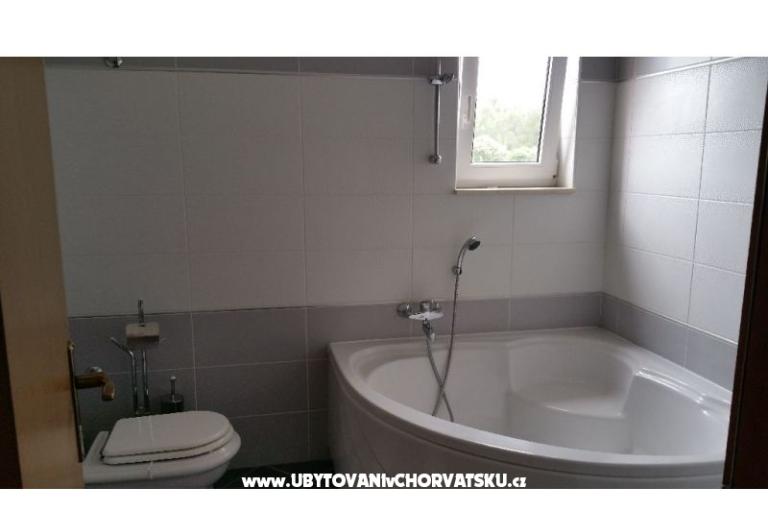 Apartments Irena - Milivoj – photo 8