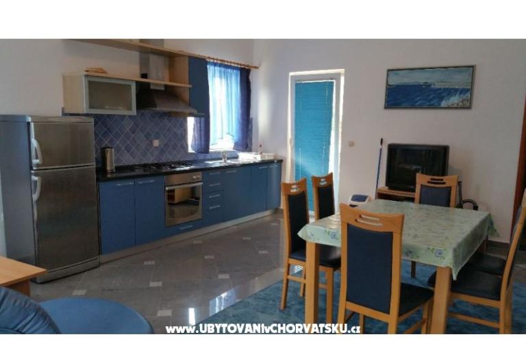 Apartments Irena - Milivoj – photo 9