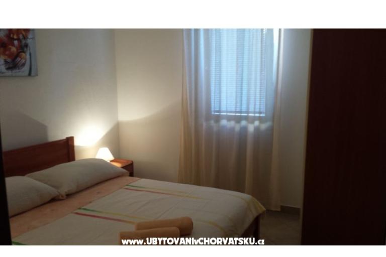 Apartments Iva – photo 13
