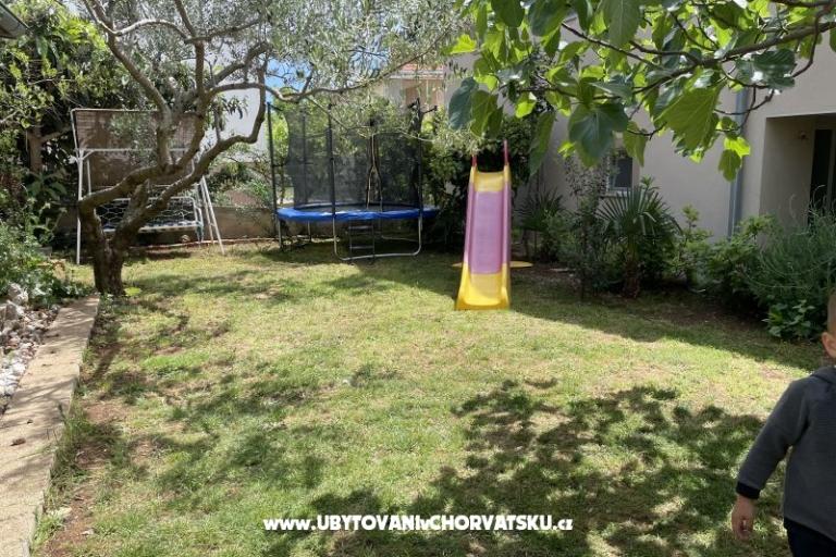 Apartments Iva – photo 4