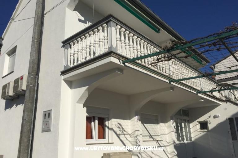 Apartments Ivan – photo 2