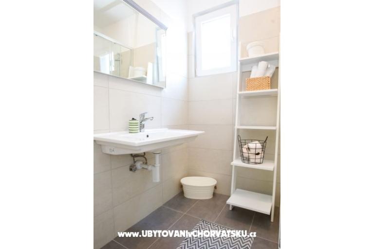 Apartments Ivan i Nikola – photo 2