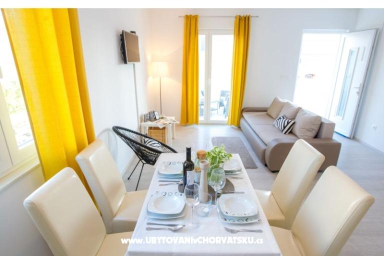 Apartments Ivan i Nikola – photo 5