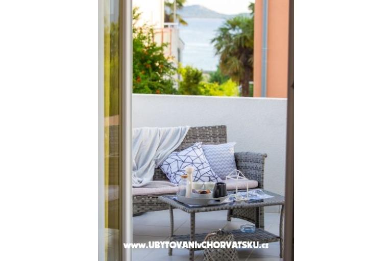 Apartments Ivan i Nikola – photo 6