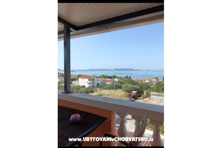 Apartments IVANKA – photo 4