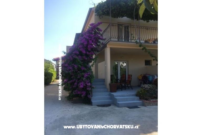 Apartments Jasa  – photo 12