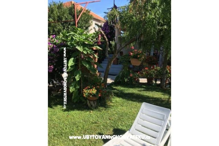 Apartments Jasa  – photo 13