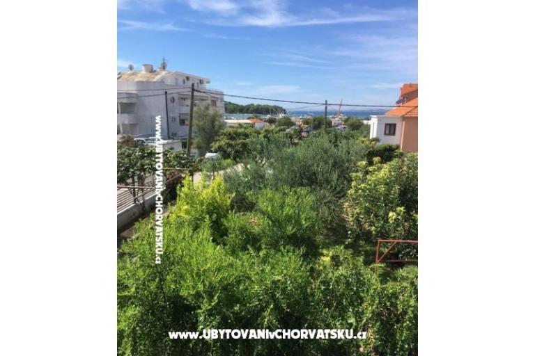 Apartments Jasa  – photo 14